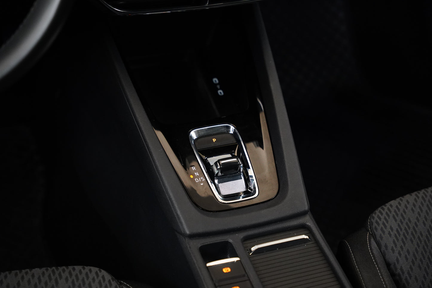Škoda Octavia 2.0 TDI 110 kW Style