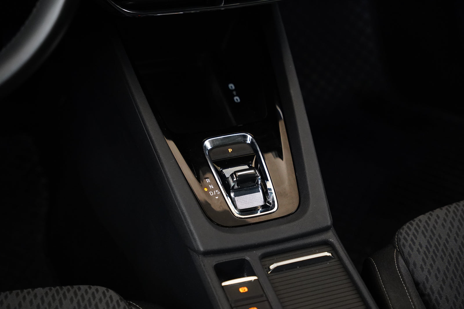 Škoda Octavia 2.0 TDI 110 kW Style – foto 24