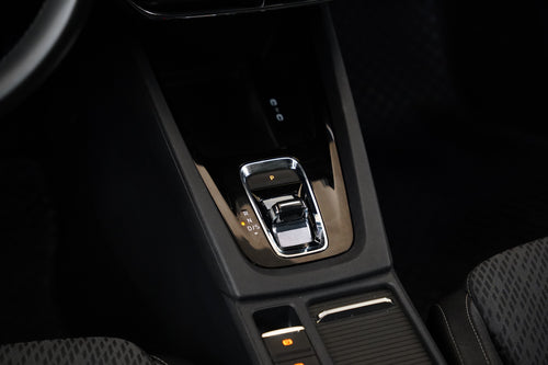 Škoda Octavia 2.0 TDI 110 kW Style – foto 24