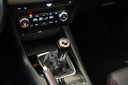 Mazda 3 2.0 SkyActiv 88 kW