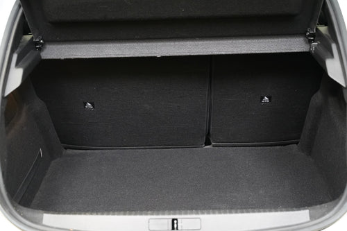 Peugeot 208 1.2 PureTech 55 kW Active Pack – foto 24