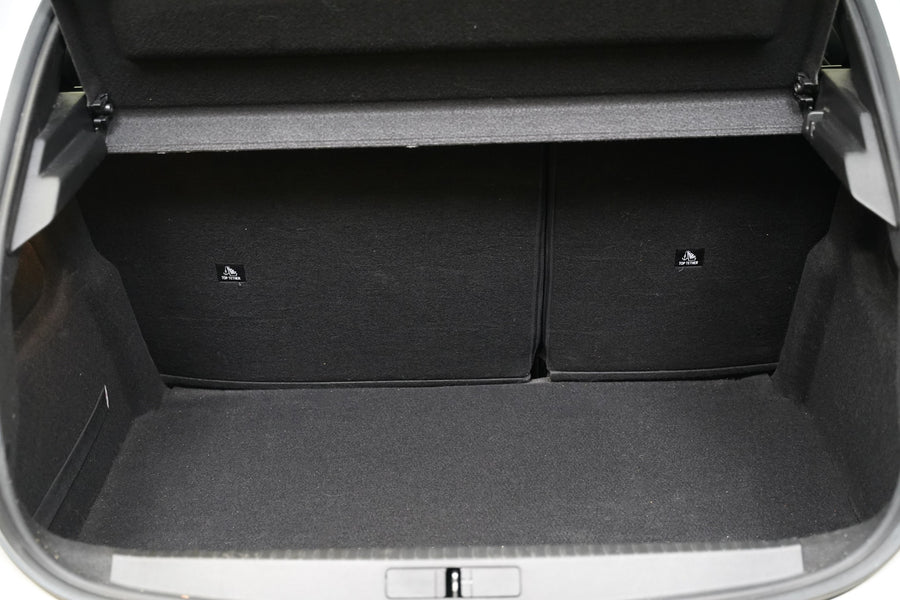 Peugeot 208 1.2 PureTech 55 kW Active Pack – foto 24