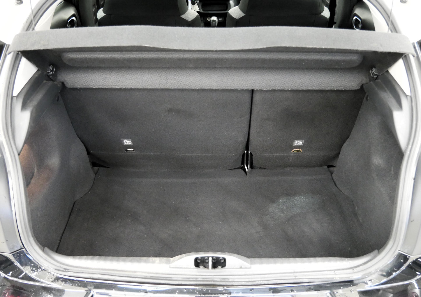 Citroën C3 1.2 PureTech 61 kW Elle