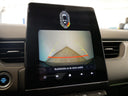 Renault Arkana 1.6 E-Tech 69 kW