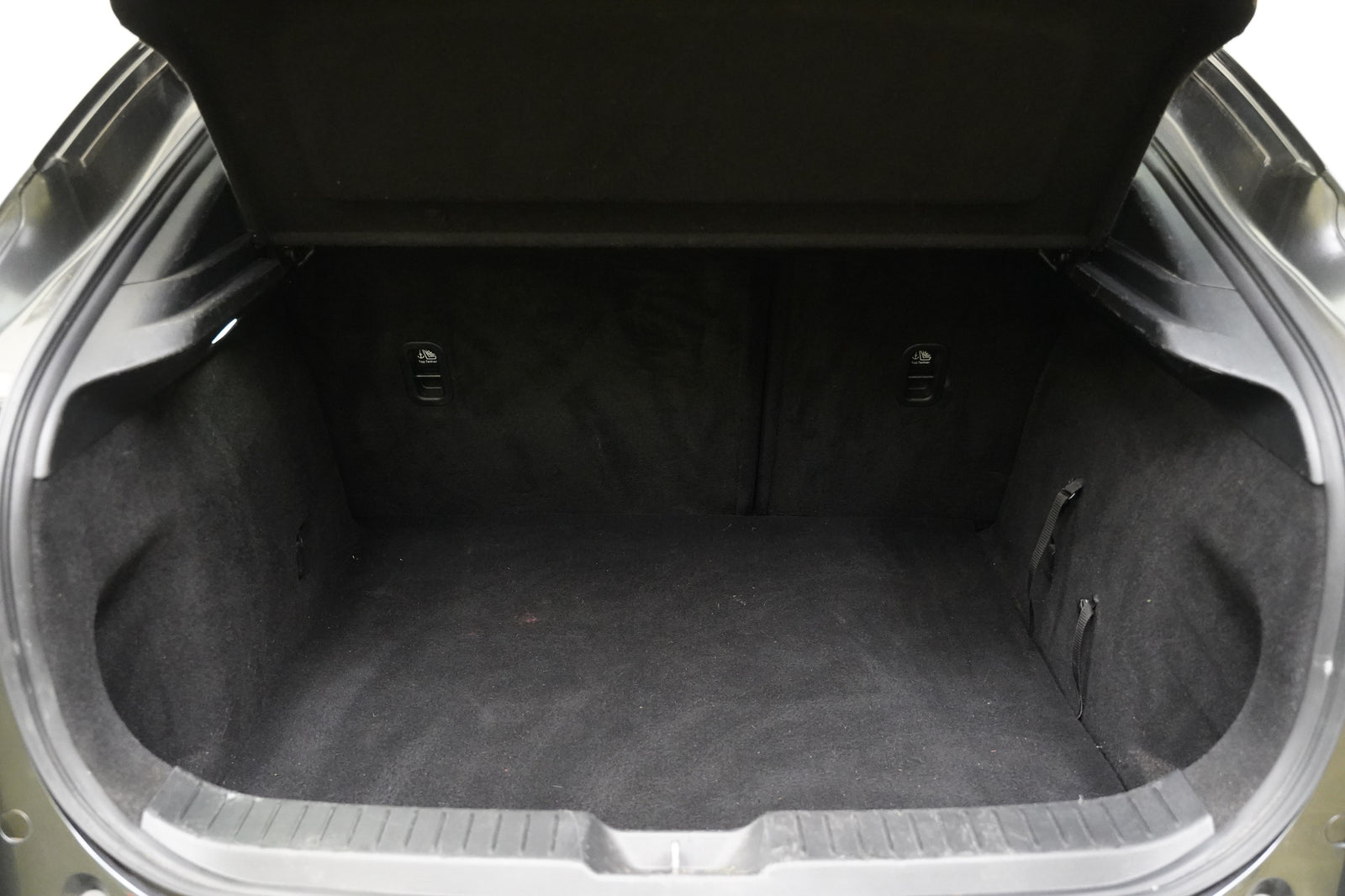 Mazda CX-30 2.0 Skyactiv 90 kW – foto 24