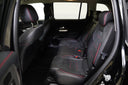 Mercedes-Benz GLB 250 165 kW 4MATIC AMG Line