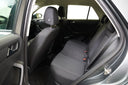 Volkswagen T-Roc 1.0 TSI 85 kW