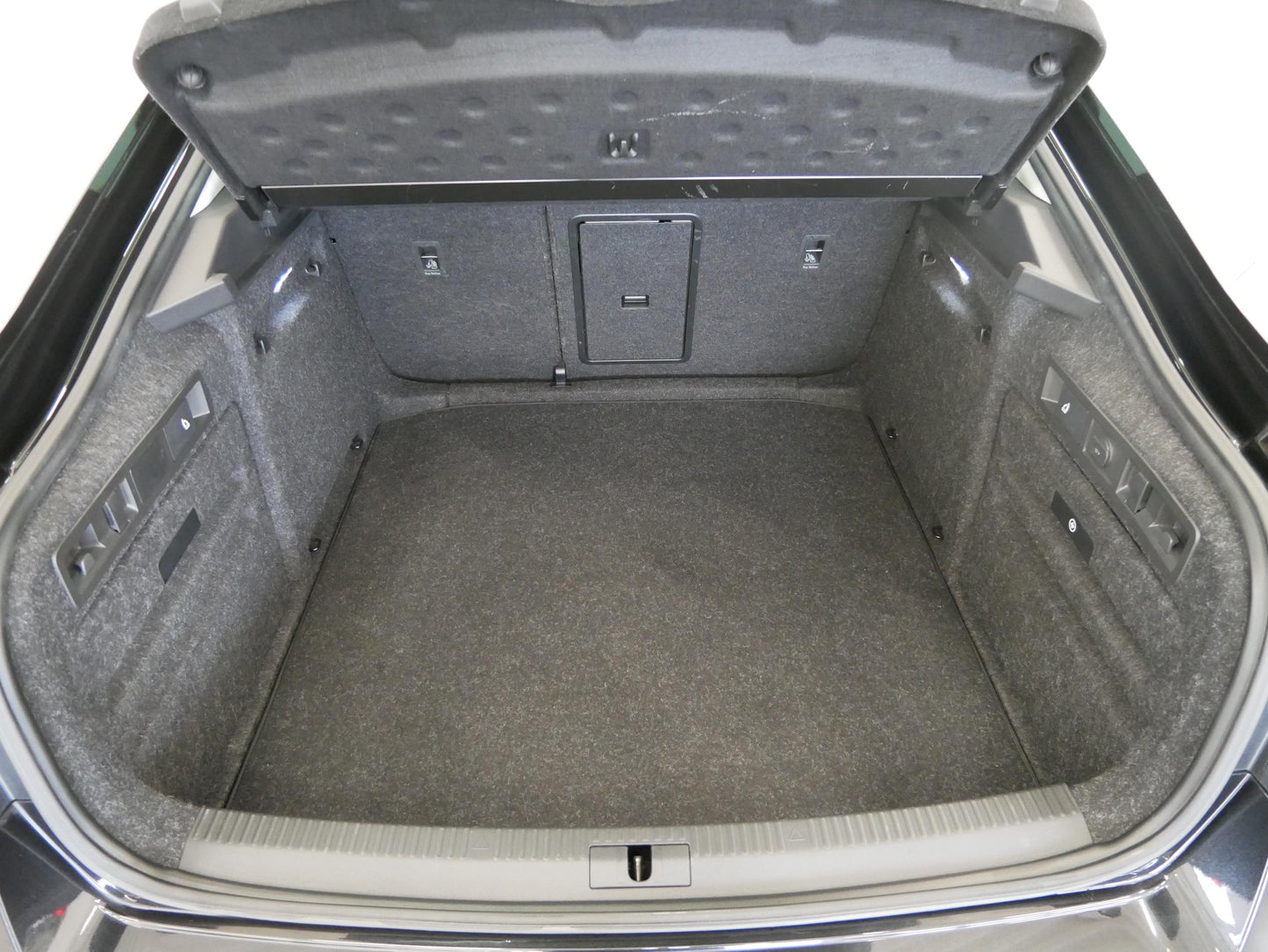 Škoda Superb 2.0 TDI 147 kW L&K 4x4