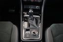 Seat Ateca 2.0 TSI 140kW 4Drive Xcellence