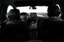 BMW Řada 4 2.0i 135 kW