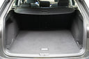 Volkswagen Golf 2.0 TDI 110 kW DSG Life