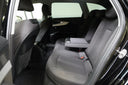Audi A4 2.0 TDI 110 kW Avant