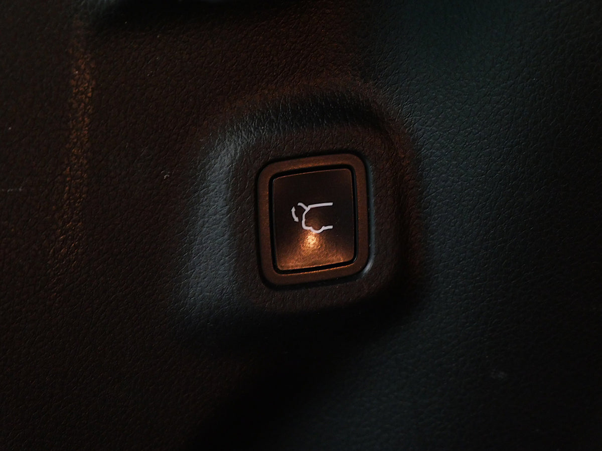 Jeep Compass 1.3 Turbo PHEV 132kW S Limited – foto 24