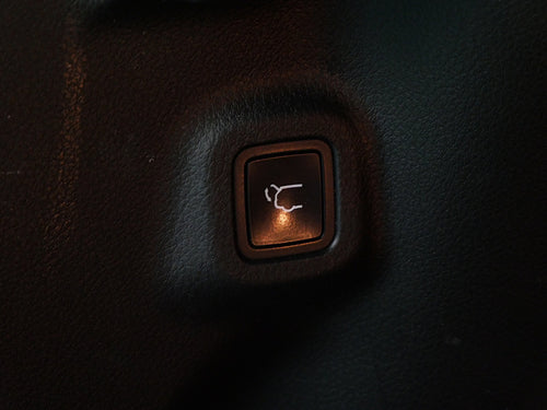 Jeep Compass 1.3 Turbo PHEV 132kW S Limited – foto 24