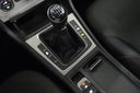 Volkswagen Golf 2.0 TDI 110 kW Comfortline