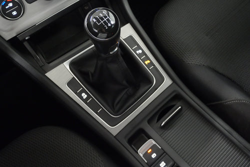 Volkswagen Golf 2.0 TDI 110 kW Comfortline – foto 24