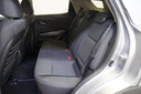 Ssang Yong Tivoli 1.5 T-GDI 120 kW Sport