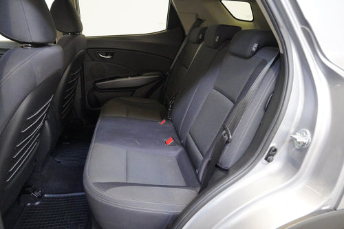 Ssang Yong Tivoli 1.5 T-GDI 120 kW Sport – foto 24