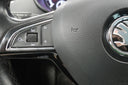 Škoda Octavia 1.4 TSI 110 kW Ambition