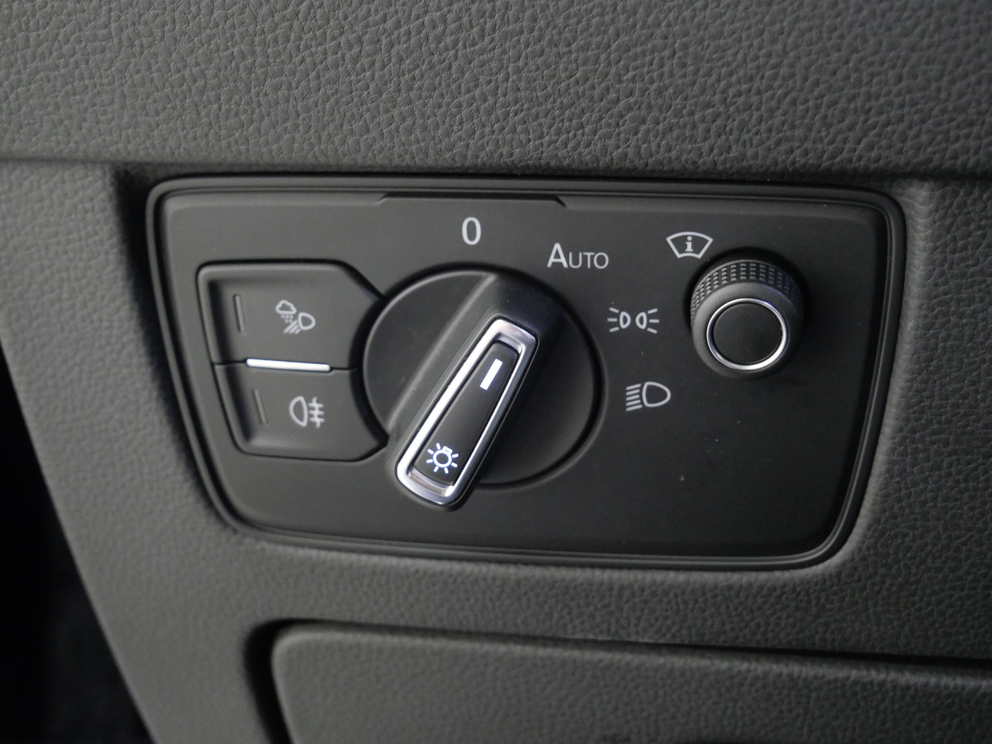 Volkswagen Arteon Shooting Brake 2.0 TSI 206 kW R-Line