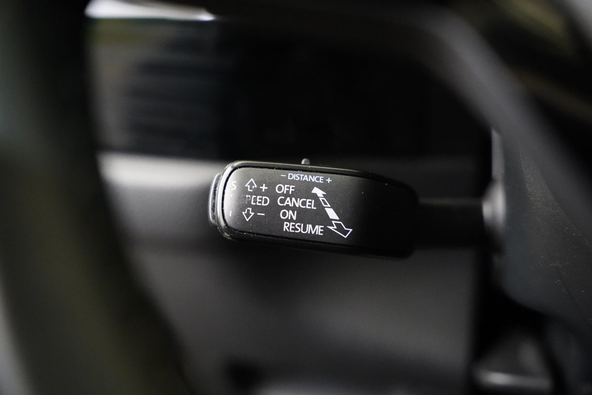 Škoda Kodiaq 2.0 TDI 140 kW 4x4 Style – foto 24