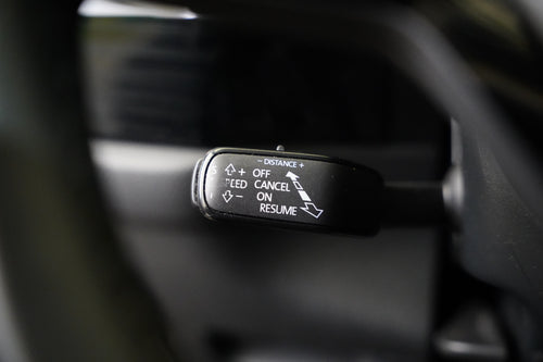 Škoda Kodiaq 2.0 TDI 140 kW 4x4 Style – foto 24