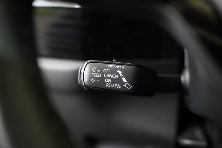 Škoda Kodiaq 2.0 TDI 140 kW 4x4 Style – foto 24