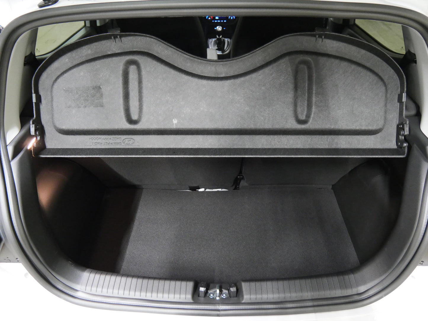 Hyundai i10 1.2i 58 kW Style