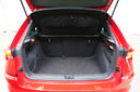 Škoda Kamiq 1.5 TSI 110 kW Ambition