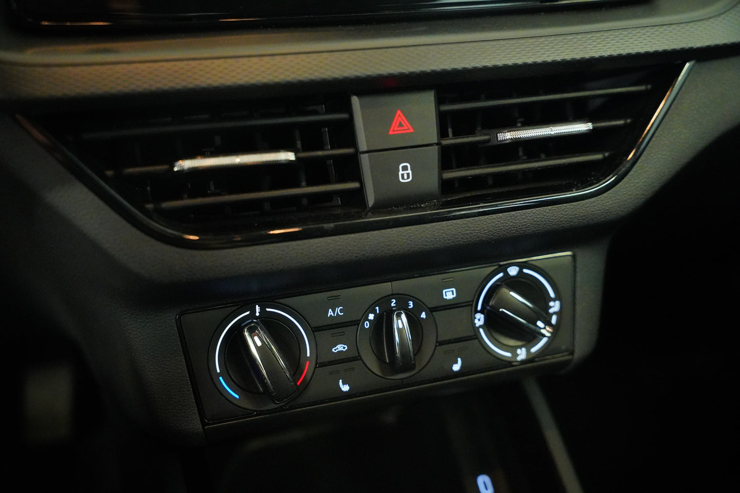 Škoda Kamiq 1.0 TSI 81 kW Ambition