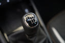 Škoda Scala 1.0 TSI 85 kW Top Selection