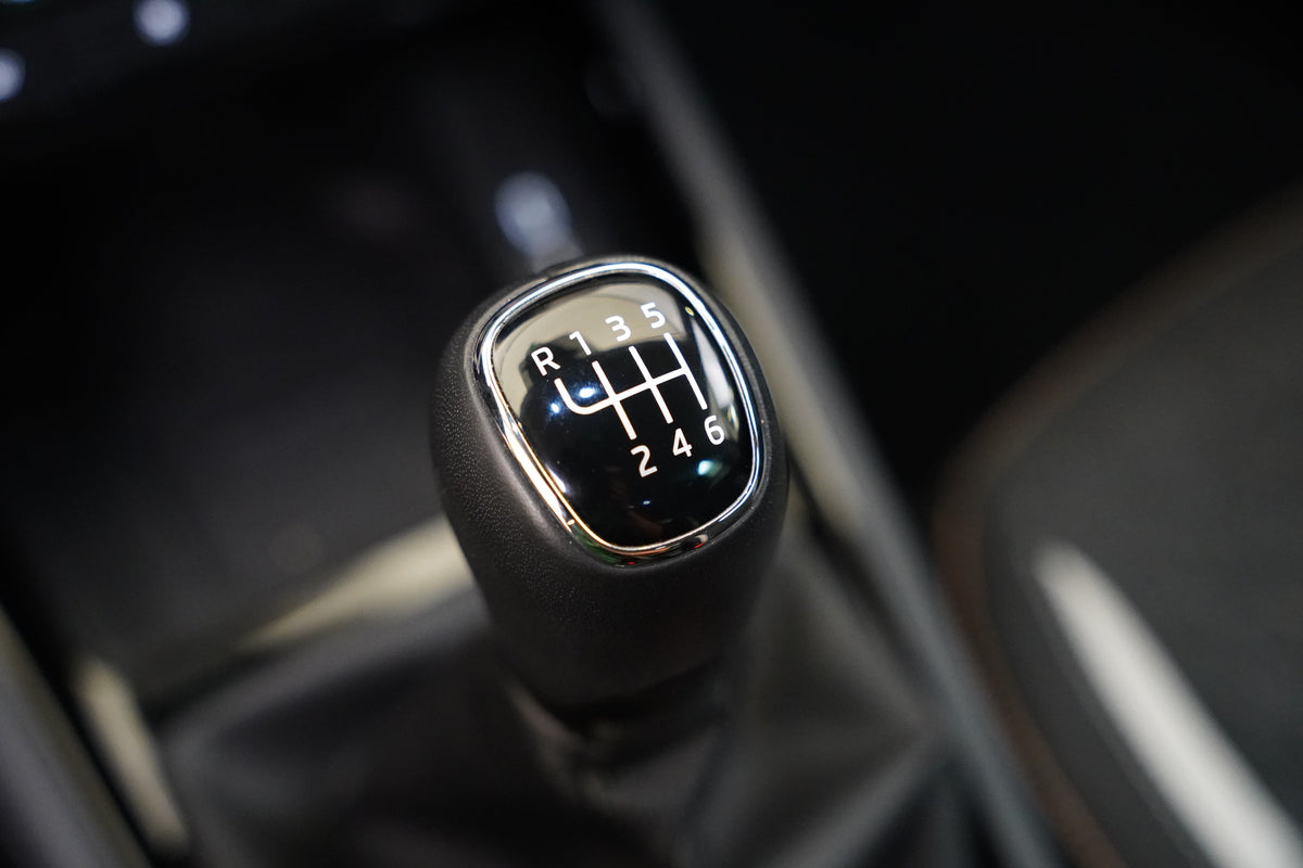 Škoda Scala 1.0 TSI 85 kW Top Selection – foto 24