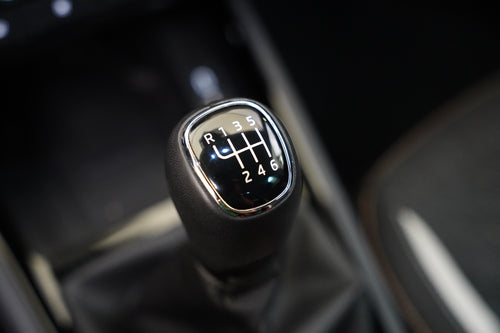 Škoda Scala 1.0 TSI 85 kW Top Selection – foto 24