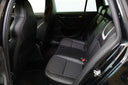 Škoda Octavia 2.0 TDI 135 kW RS