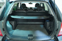 Kia Sportage 2.0 CRDi 110kW