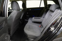 Volkswagen Golf 2.0 TDI 110 kW DSG