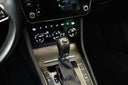 Škoda Superb 2.0 TSI 140 kW STYLE DSG