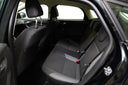 Ford Focus 1.6 Ti-VCT 77 kW