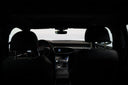 Audi A6 40 TDI 150 kW quattro S line