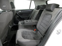 Volkswagen Golf 1.4 TSI 90 kW Highline