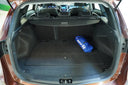 Hyundai i30 1.6 CVVT 88 kW