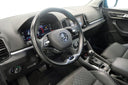 Škoda Karoq 2.0 TDI 110 kW DSG Style