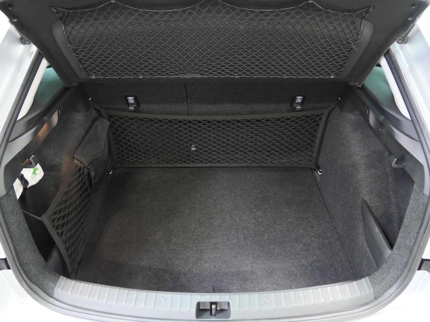 Škoda Scala 1.0 TSI 85 kW Style