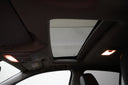 Opel Mokka 1.6 CDTI 100 kW Innovation