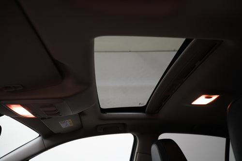 Opel Mokka 1.6 CDTI 100 kW Innovation – foto 24