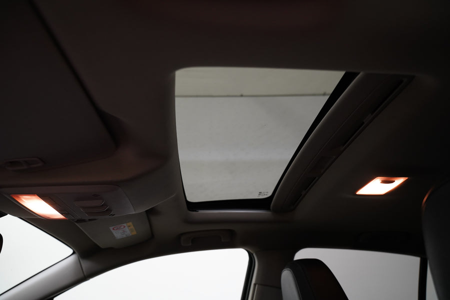 Opel Mokka 1.6 CDTI 100 kW Innovation – foto 24