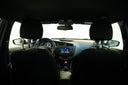 Kia Ceed 1.6 CRDI 100 kW