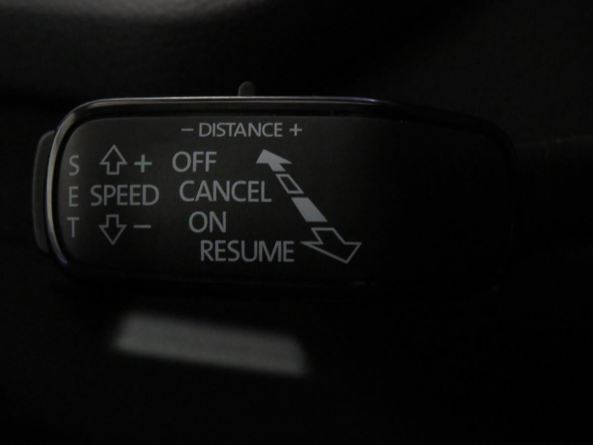 Škoda Octavia 2.0 TDI 110 kW DSG Style