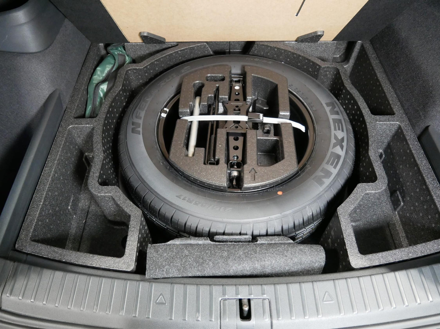 Škoda Kodiaq 2.0 TDI 147 kW Sportline