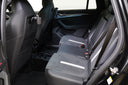 Škoda Kodiaq 2.0 TDI 142 kW 4x4 Sportline